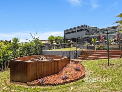 28 Crest Road, Albion Park