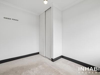 85 Cassowary Drive, Ballajura
