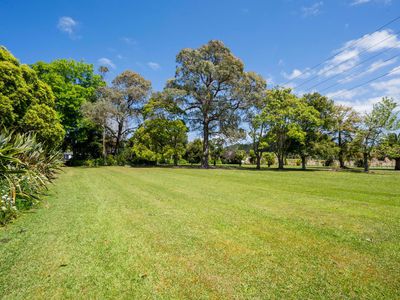 274 Whareora Road, Whareora