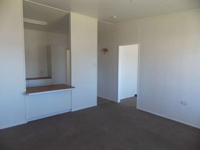 8 Alfred Street, Nanango