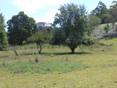 1730 Nowra Road, Kangaroo Valley