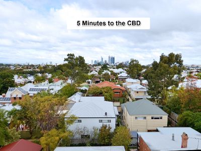 24 Mabel Street, North Perth