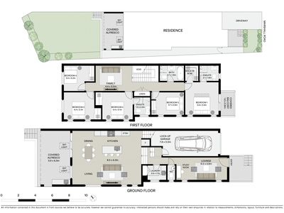 111 Marshall Road, Carlingford