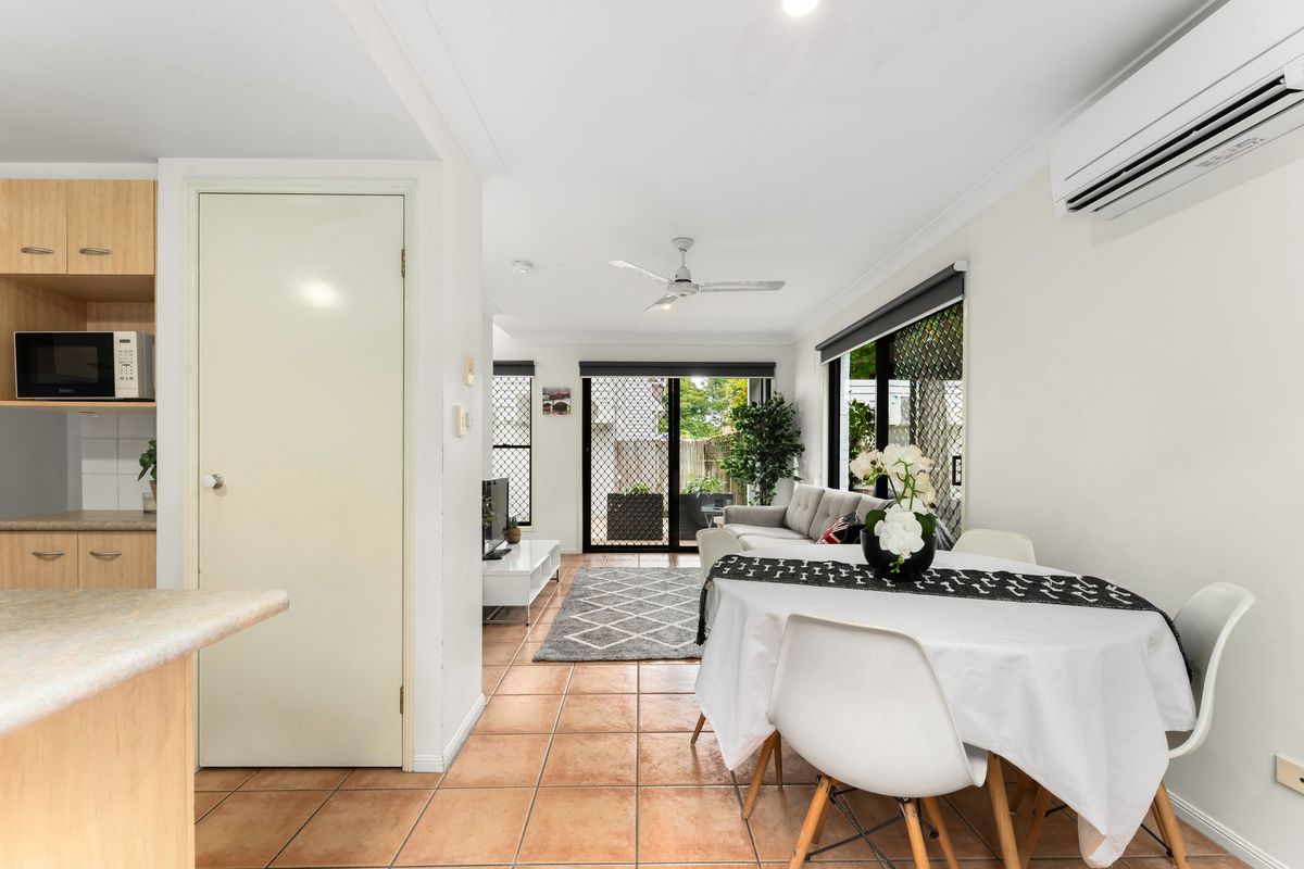 1 / 38 Ashby Street, Fairfield