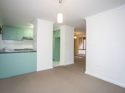 6 / 40 Congdon Way, Booragoon