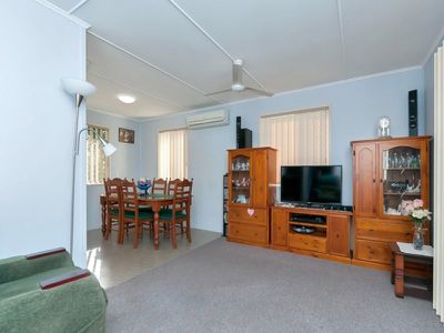 152 Cascade Street, Raceview
