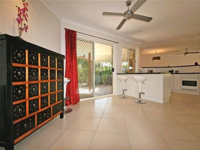 18 Lomandra Pl, Tewantin