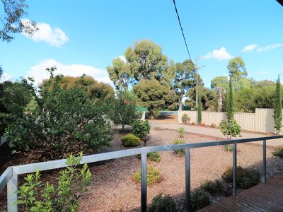 44 Station St, Murchison