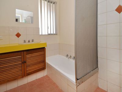 66 Hanbury Street, Kalgoorlie