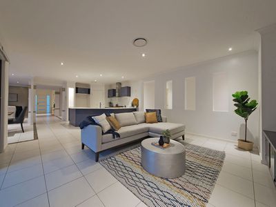 7 Brush Box Place, Wakerley