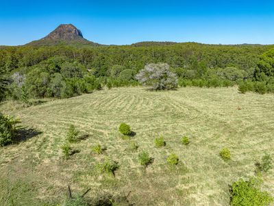 14 Eaglehawk Lane, Pomona