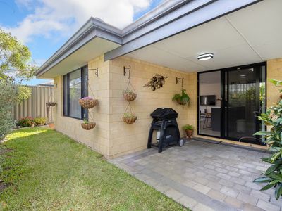 95 Exchange Avenue, Harrisdale