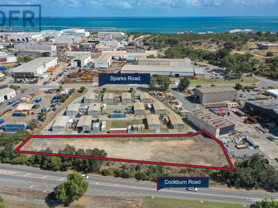 13/6 Sparks Road, Henderson