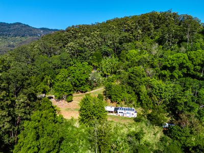 Lot 4, 1356 Main Arm Road, Upper Main Arm