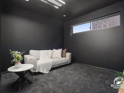 56 Centaurus way, Box Hill