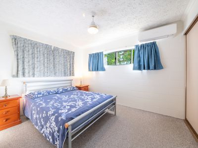 4 / 2 Robert Street, Proserpine