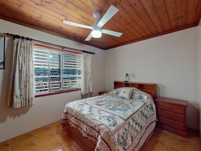 20 Mary Street, Landsborough