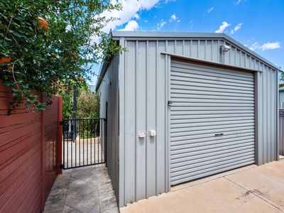 78 Lewis Street, Lamington