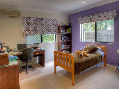 3 Fairlight Crescent, Annandale