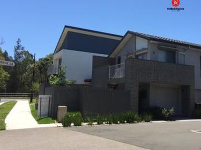 3 Burlina Circuit, Elizabeth Hills