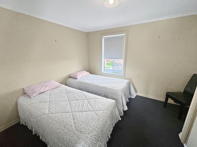 80 Breton Street, Warrnambool