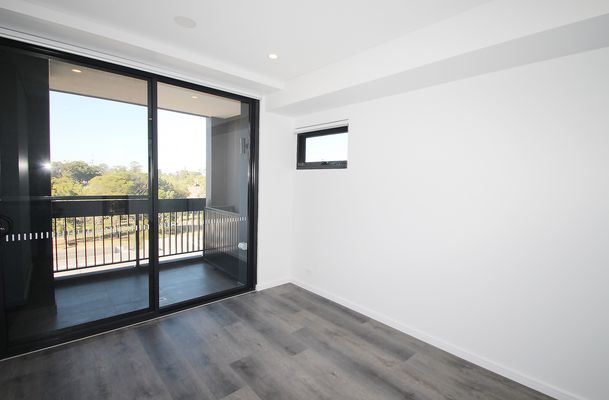 710 / 11 RAPHAEL STREET, Lidcombe