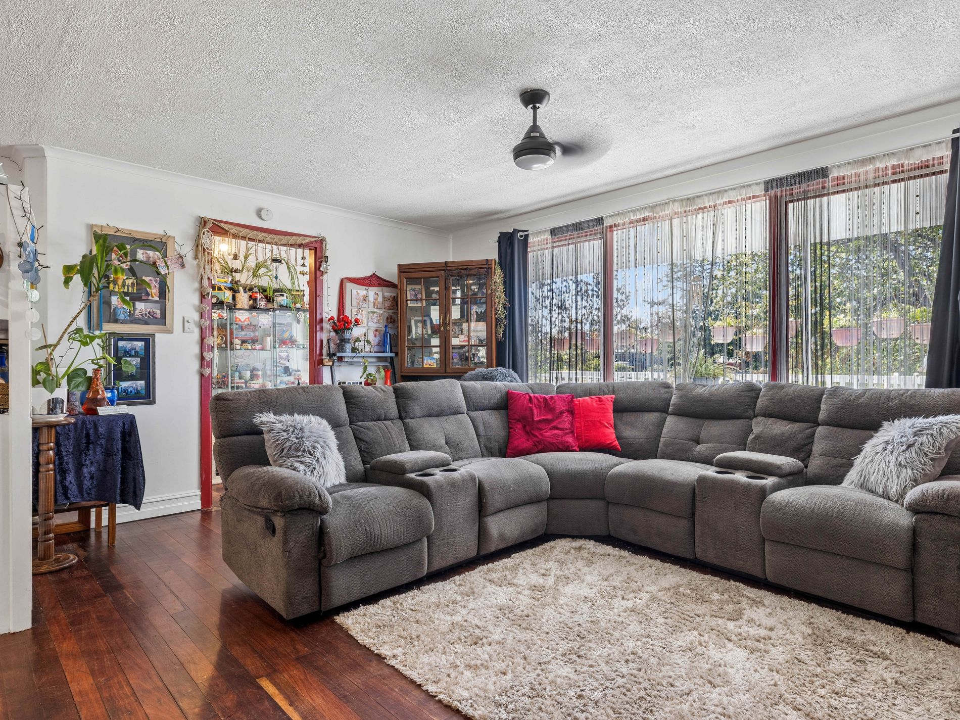 69 Homburg Drive, Murray Bridge