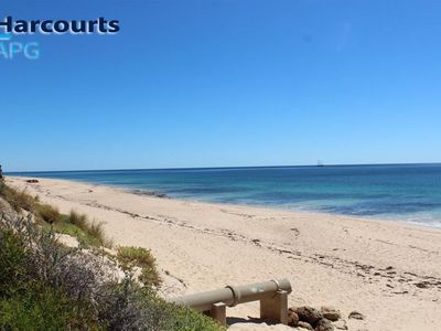 41 Beach Road, South Bunbury