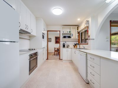 147 Alfred Road, Chipping Norton