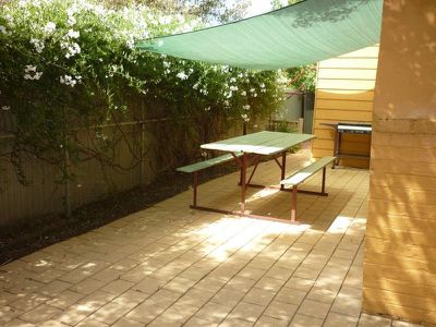 14 Umangla Street, Wongarbon