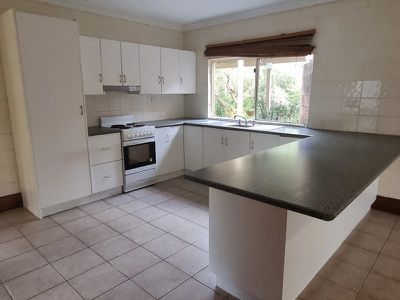 2 / 4 Silky Oak Drive, Nimbin