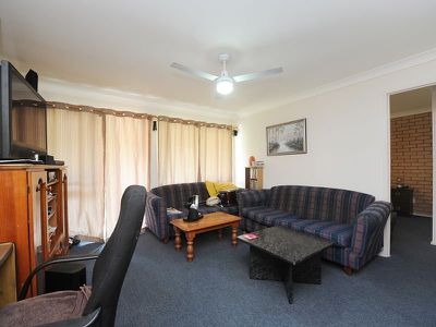 49 Saleng Crescent, Warana