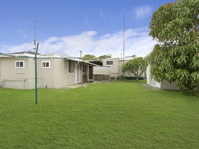 78 Ocean Street, Windang