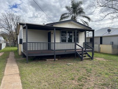 15 O'donnell Street, Dubbo