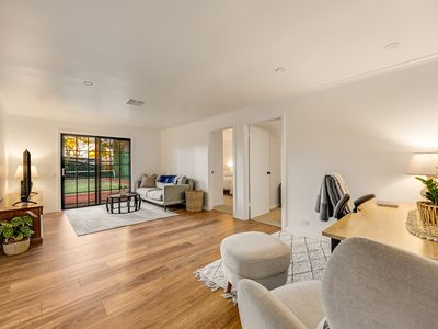 1 Wonnaminta Drive, Crafers