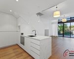 G10 / 1 Seymour Avenue, Shenton Park