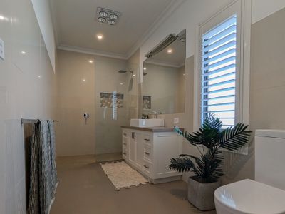 19 Nalder Drive, Swan Hill