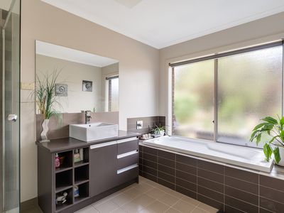 110 Third Avenue, Eden Park