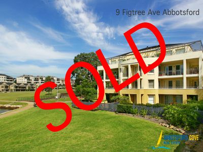 9 Figtree Ave, Abbotsford