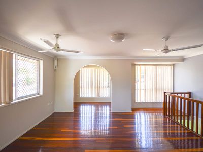 8 Milgate Street, Collingwood Park