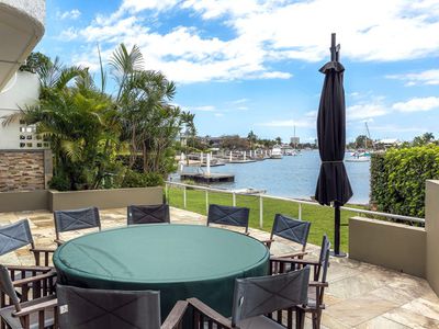 11 / 123 Brisbane Road, Mooloolaba