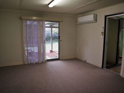 18 Buckingham Street, Kingaroy