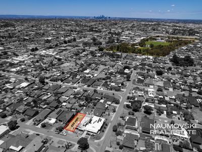 41B Alexander Street, Balcatta