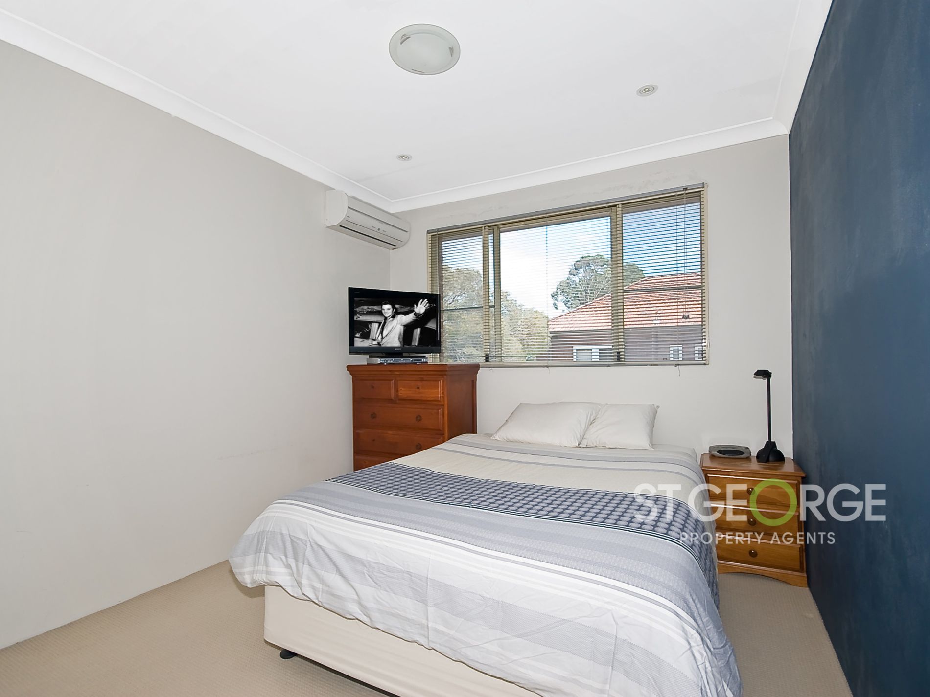 4 / 415 Forest Road, Penshurst