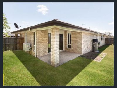 1 / 11 Essington Mews, Leichhardt
