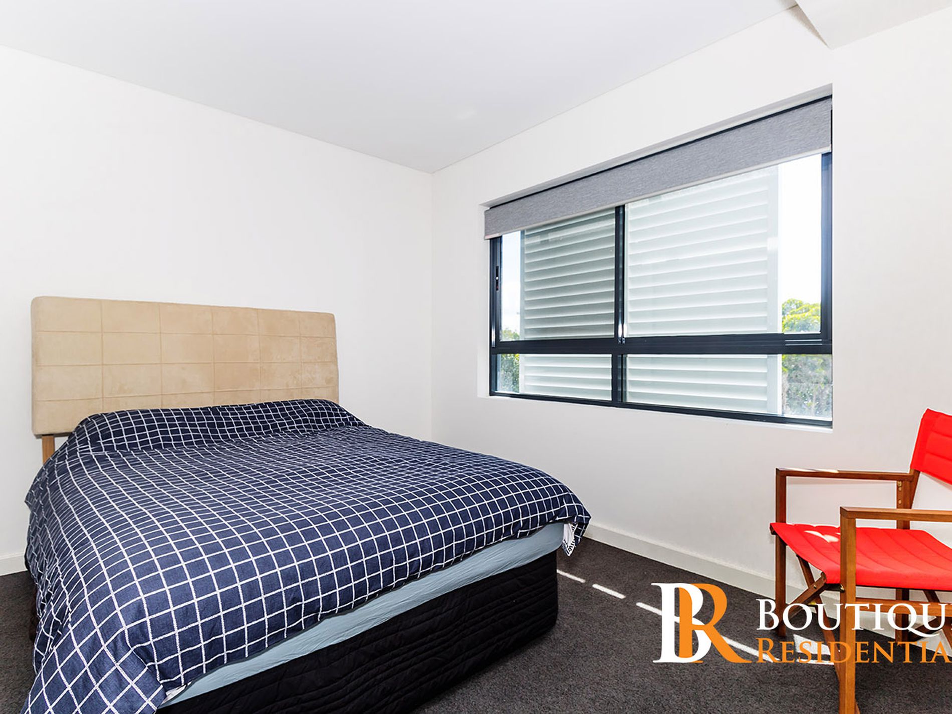 311 / 97 Dalmeny Avenue, Rosebery