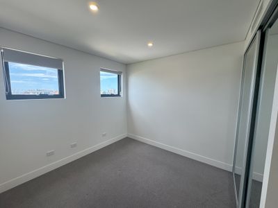 606 / 17 Loftus Street, Wollongong