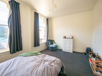 29 Malvern, Woodhaugh
