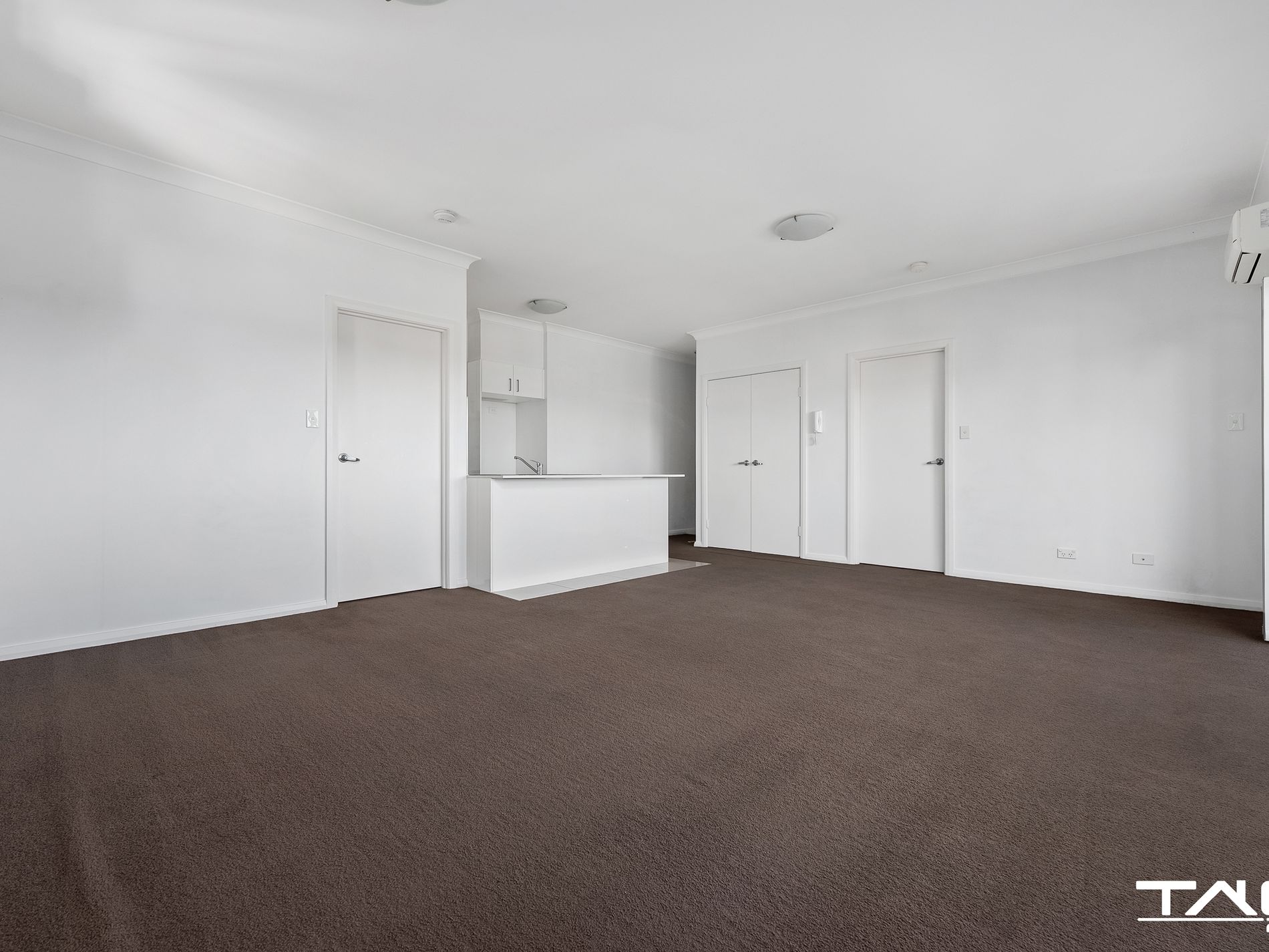 305 / 38 Macarthur Street, Parramatta
