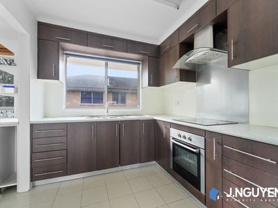 21 / 45-47 McBurney Road, Cabramatta